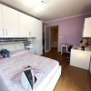 SPLENDIDA VILLA INDIPENDENTE 3 LATI SPLENDIDA VILLA INDIPENDENTE 3 LATI